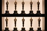 94th ANNUAL ACADEMY AWARD NOMINEES