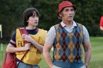 Blu-ray/DVD Roundup for August 30th, 2022
