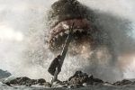 Blu-ray/DVD Roundup for October 24th, 2024