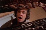 Blasts from the Past! Blu-ray Review: BASKET CASE (1982)