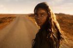 FURIOSA: A MAD MAX SAGA is Another Compelling Chapter in the Mad Max Franchise
