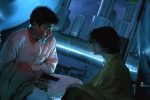 Blasts from the Past! Blu-ray Review: THE ADVENTURERS (1995)