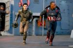 4K Ultra HD/Blu-ray/DVD Roundup for May 13th, 2025