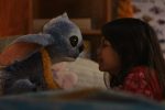 Tykes Will Appreciate LILO & STITCH More Than Adults