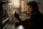 MISSION: IMPOSSIBLE – THE FINAL RECKONING Offers More Big Action, But a Clunkier Narrative