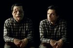 4K Ultra HD/Blu-ray/DVD Roundup for June 17th, 2025