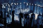 Blasts from the Past! 4K Ultra HD Review: DARK CITY (1998)