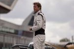F1® THE MOVIE Features Incredible Racing, But a Familiar Plot