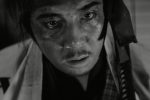 Blasts from the Past! Blu-ray Review: THE TALE OF OIWA’S GHOST (1961)