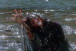 Blasts from the Past! 4K Ultra HD Review: CREEPSHOW 2 (1987)