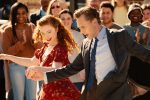 4K Ultra HD/Blu-ray/DVD Roundup for September 30th, 2025