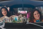 GABBY’S DOLLHOUSE: THE MOVIE Transfixes Infants