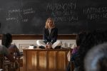 AFTER THE HUNT is a Provocative and Polarizing Drama