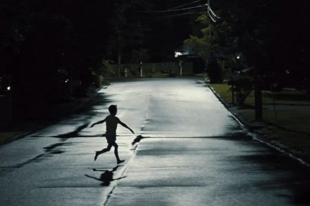 4K Ultra HD/Blu-ray/DVD Roundup for October 14th, 2025