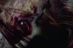 Blasts from the Past! Blu-ray Review: DAIEI GOTHIC: JAPANESE GHOST STORIES VOL. 2